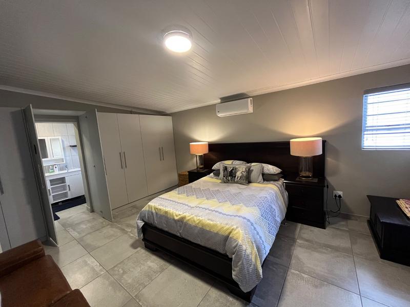 3 Bedroom Property for Sale in Dwarskersbos Western Cape